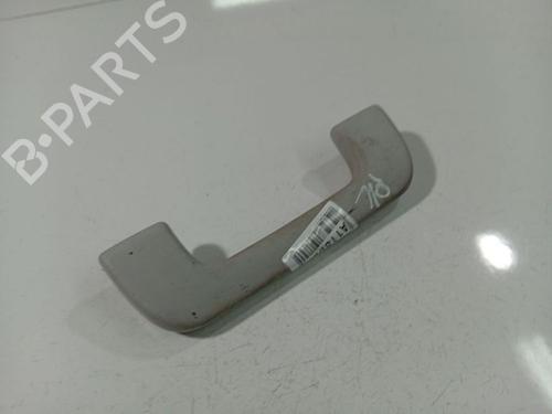 Used Interior roof handle Interior roof handle 38946479 38946479