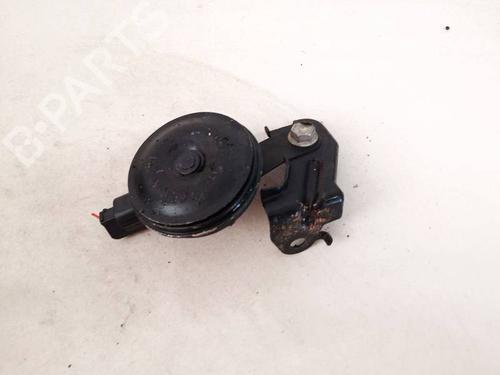 horn-honda-civic-ix-fk-2012-2013-2014-2015-2016-2017-35354678 main image