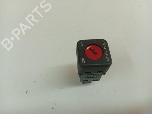 Used Switch Switch MERCEDES-BENZ E-CLASS T-Model (S211) E 200 T Kompressor (211.242) (163 hp) 36760433 36760433