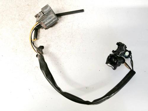 Used Electronic module Electronic module 35007642 35007642