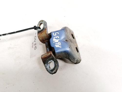hingedoor-check-strap-nissan-micra-iii-k12-2002-2003-2004-2005-2006-2007-2008-2009-2010-2011-33083332 main image
