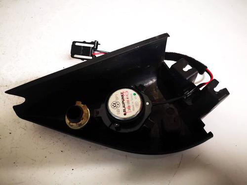 Speaker VW PASSAT B6 (3C2) 2.0 TDI | BP32547285E2 - Image 2