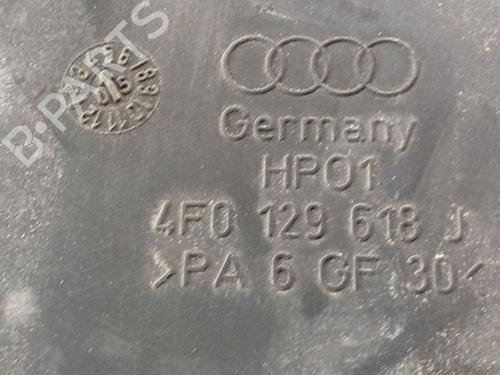 Other AUDI A6 C6 (4F2) 2.7 TDI | BP34879109O1 - Image 4