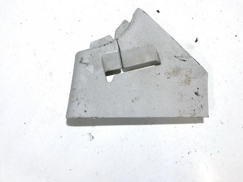 other-subaru-forester-sh_-2007-35844173 main image