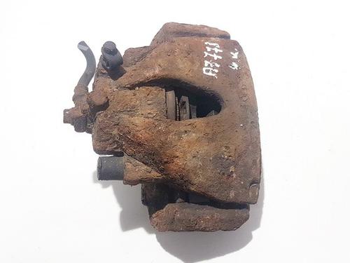 Used Left front brake caliper Left front brake caliper 35463758 35463758