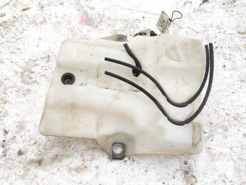 Sprinklertank Sprinklertank 35206805 35206805