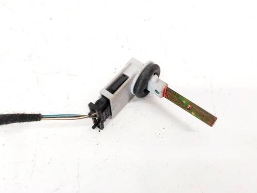 Electronic module AUDI A3 (8P1) 2.0 FSI | BP35264844M83 - Image 2