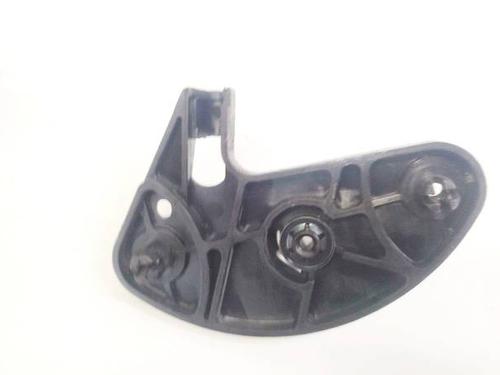 Interior handle FORD FOCUS III 1.6 TDCi | BP32593795I7 - Image 2