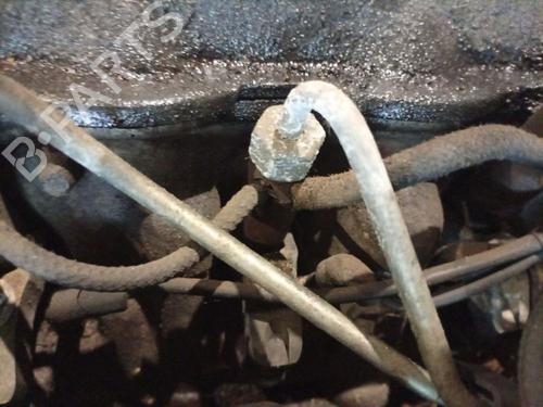 Injector VW PASSAT B5 Variant (3B5) 1.9 TDI | BP36174247M100 - Image 4