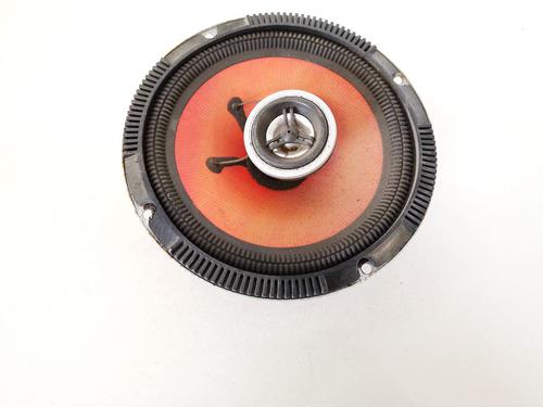 Used Speaker Speaker MITSUBISHI GALANT VIII Estate (EA_, EC_) 2.0 (EA2W) (136 hp) 33068371 33068371
