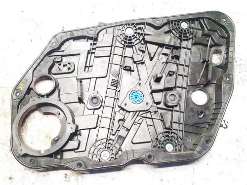 Used Front right window mechanism Front right window mechanism KIA EV6 (CV) 77 (228 hp) 35130747 35130747