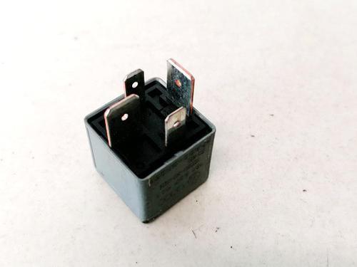 Used Other Other SKODA OCTAVIA I (1U2) 1.9 TDI (90 hp) 33067774 33067774