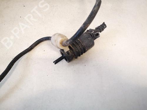 Used Washer pump Washer pump 35464512 35464512