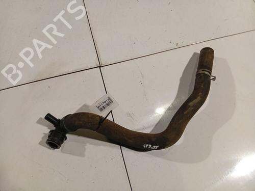 Used Pipe Pipe 38791202 38791202