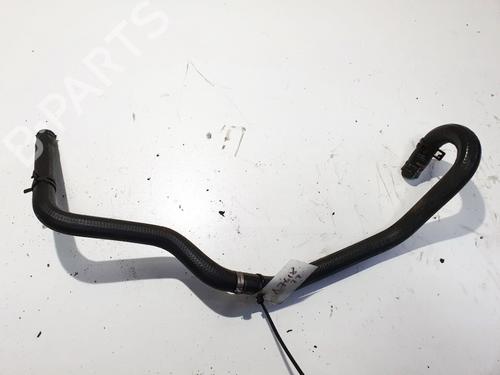 Used Pipe Pipe VW GOLF IV (1J1) 1.4 16V (75 hp) 32892156 32892156
