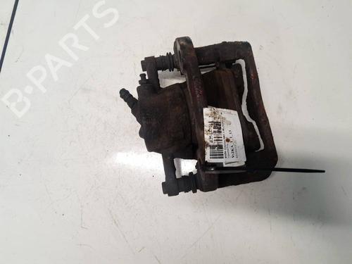 Used Left front brake caliper Left front brake caliper 34967015 34967015