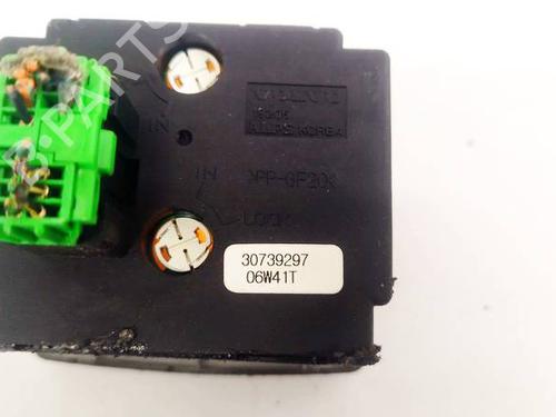 Switch VOLVO V50 (545) 2.0 D | BP35119613I30 - Image 3