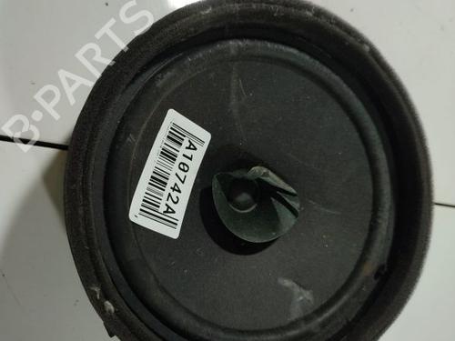 speaker-mitsubishi-lancer-viii-cy_a-cz_a-2007-32553158 main image