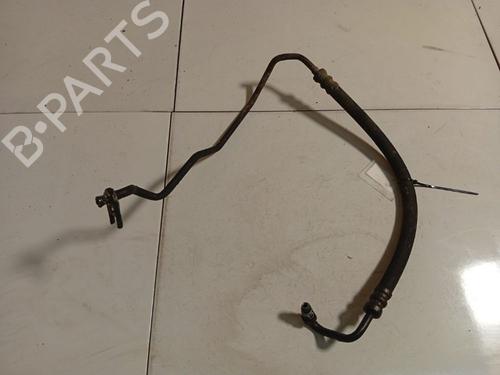 Pipe SAAB 9-3 (YS3F, E79, D79, D75) 1.9 TiD | BP34765735M125 - Image 2