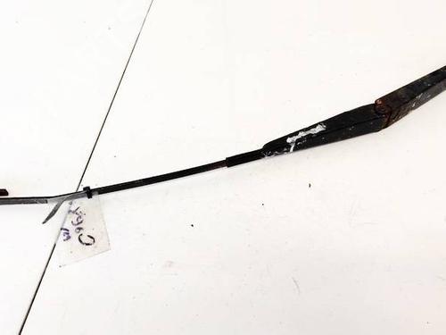 front-windshield-wiper-arm-fiat-doblo-box-bodympv-223_-2000-32941905 main image