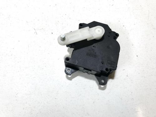 Used Electronic module Electronic module SUBARU LEGACY V (BM) 2.0 D AWD (BMD) (150 hp) 33506148 33506148