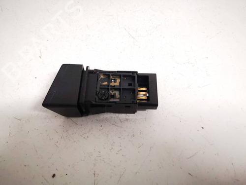 Warning switch PORSCHE CAYENNE (9PA) S 4.5 | BP35152257I22 - Image 3