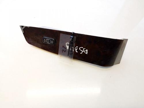 Used Switch Switch MERCEDES-BENZ S-CLASS (W220, V220) S 400 CDI (220.028, 220.128) (250 hp) 33060815 33060815