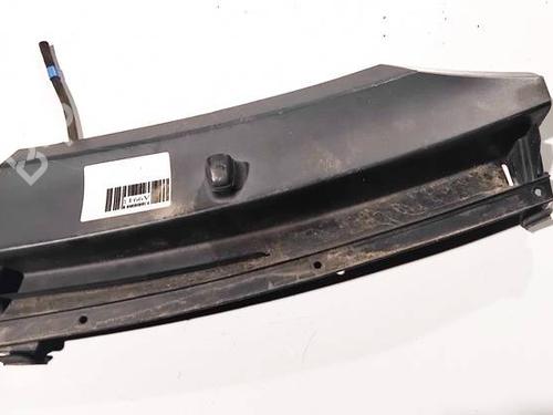 Used Scuttle panel Scuttle panel TOYOTA YARIS (_P9_) 1.4 D-4D (NLP90_, NLP90R) (90 hp) 35136764 35136764