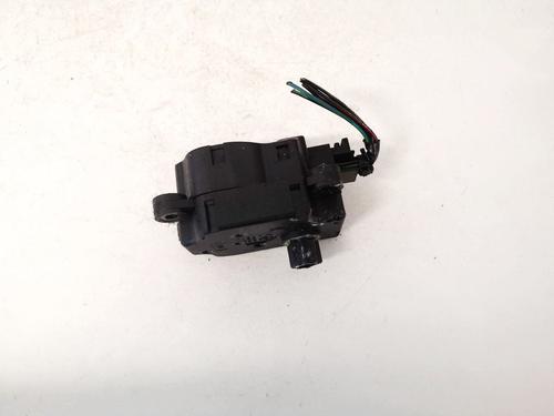 Electronic module FORD FOCUS II (DA_, HCP, DP) 1.6 TDCi | BP32899311M83 - Image 2