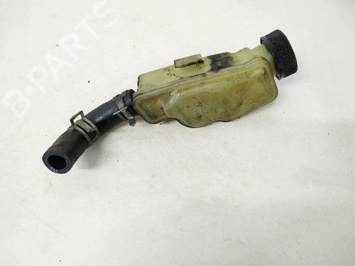 Used Power steering reservoir Power steering reservoir MAZDA 3 (BK) 1.6 DI Turbo (109 hp) 35537082 35537082
