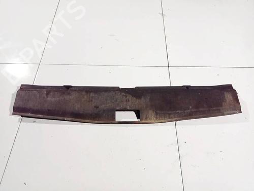 Used Step Step OPEL VECTRA C (Z02) 1.9 CDTI (F69) (120 hp) 35174946 35174946