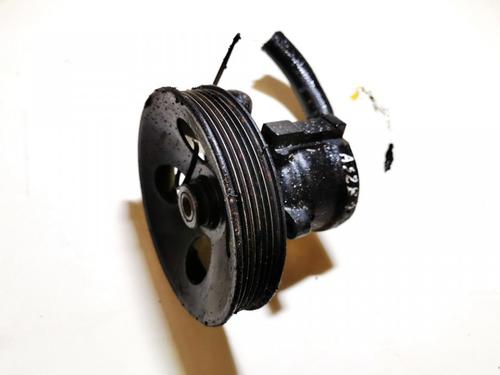 Styring servopumpe Styring servopumpe 35661874 35661874