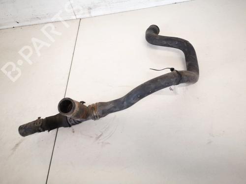 Used Pipe Pipe MERCEDES-BENZ C-CLASS (W203) C 200 CDI (203.004) (116 hp) 32916890 32916890