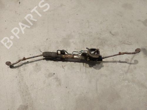 Used Steering column Steering column RENAULT LAGUNA I (B56_, 556_) 2.0 (B56C/H/N) (113 hp) 34747452 34747452