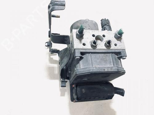 ABS pump PEUGEOT 807 (EB_) 2.2 HDi | BP35603080M43 - Image 3