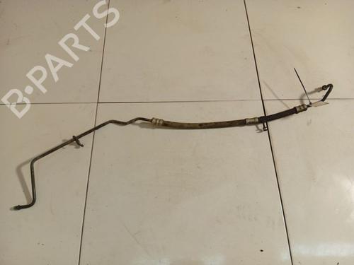 Used Pipe Pipe 34902799 34902799