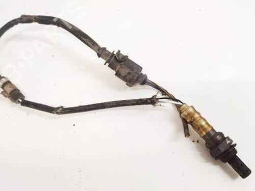 Used Electronic sensor Electronic sensor 34817110 34817110