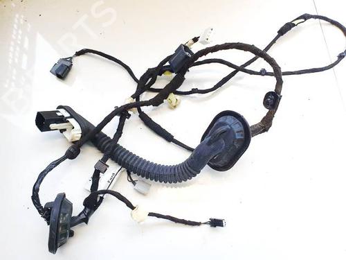 Wiring harness FORD KUGA III (DFK) 2.5 Duratec Plug-in-Hybrid | BP38629328E16 - Image 2