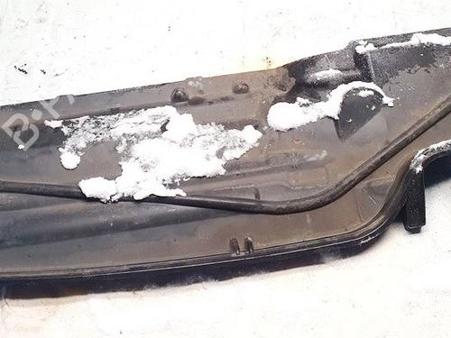 Used Scuttle panel Scuttle panel FORD FOCUS C-MAX (DM2) 2.0 TDCi (136 hp) 35466689 35466689