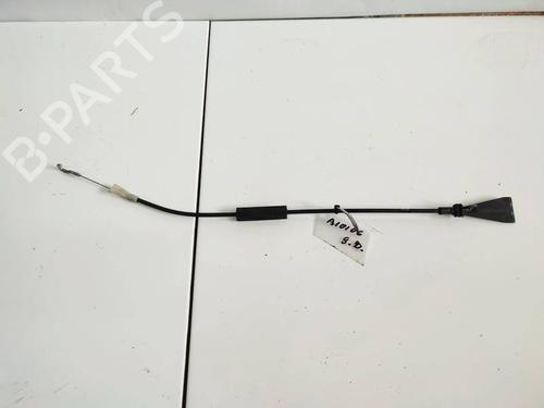 Used Cable Cable 35043915 35043915