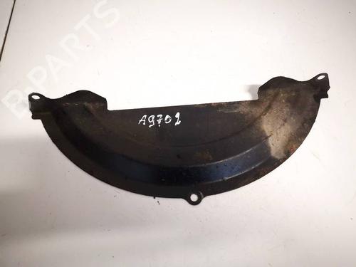 support-honda-accord-vii-cl-cn-2003-2004-2005-2006-2007-2008-2009-2010-2011-2012-32623872 main image