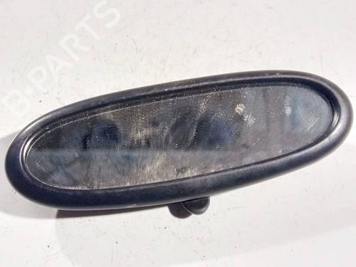 Rear mirror MINI MINI (R50, R53) Cooper | BP35129099I6 - Image 2