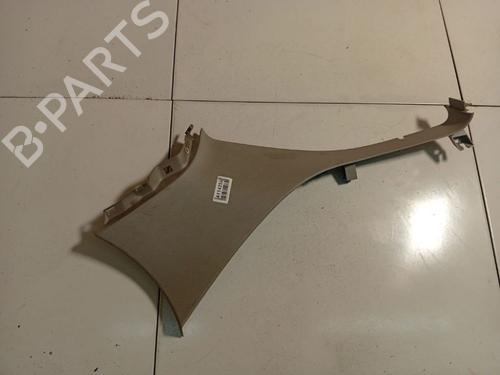 other-opel-insignia-a-g09-2008-2009-2010-2011-2012-2013-2014-2015-2016-2017-36368626 main image