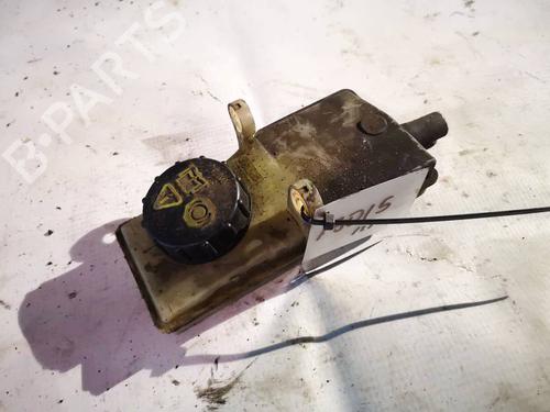 Used Brake fluid reservoir Brake fluid reservoir 35287072 35287072