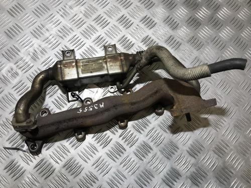 Used Exhaust manifold Exhaust manifold 35668269 35668269