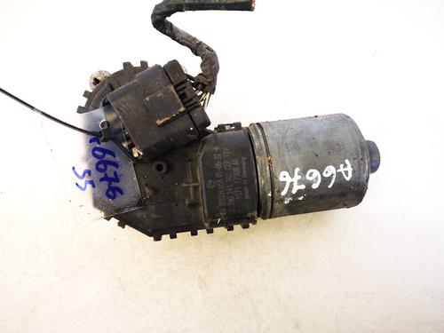 Used Front wiper motor Front wiper motor 35581363 35581363