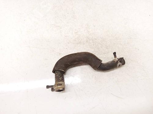 Used Pipe Pipe TOYOTA COROLLA Verso (ZER_, ZZE12_, R1_) 1.6 (ZNR10_, ZNR10R) (110 hp) 39734420 39734420
