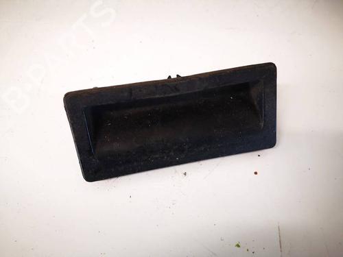 Used Switch Switch 34829315 34829315