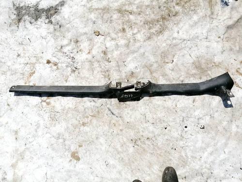 Used Step Step 35260260 35260260