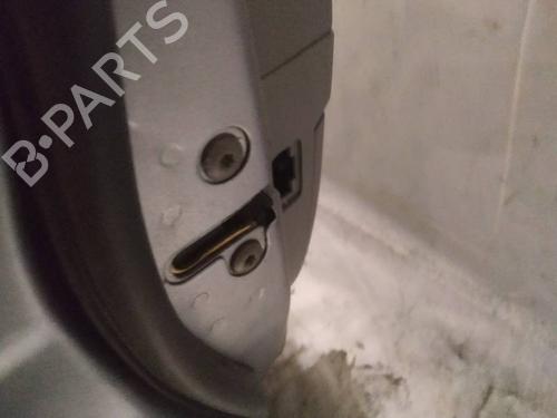 Used Front left lock Front left lock CHRYSLER 300C (LX, LE) 3.5 AWD (253 hp) 35200911 35200911